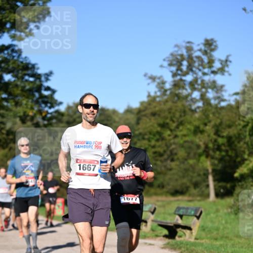 22.09.2024 - 32. Volkslauf durch das schöne Alstertal Dr. Thomas Lammeyer http://msf.ph/oto/7105860 22.09.2024 10:07:22 Laufen 2011, 1667, 1677 meine-sportfotos.de