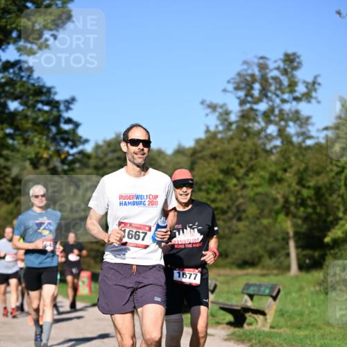 22.09.2024 - 32. Volkslauf durch das schöne Alstertal Dr. Thomas Lammeyer http://msf.ph/oto/7105862 22.09.2024 10:07:22 Laufen 2011, 667, 1677 meine-sportfotos.de