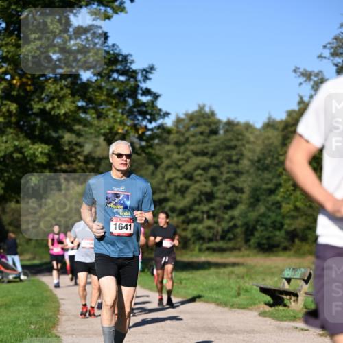 22.09.2024 - 32. Volkslauf durch das schöne Alstertal Dr. Thomas Lammeyer http://msf.ph/oto/7105864 22.09.2024 10:07:23 Laufen 1641 meine-sportfotos.de