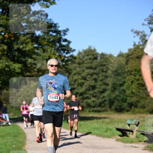 22.09.2024 - 32. Volkslauf durch das schöne Alstertal Dr. Thomas Lammeyer http://msf.ph/oto/7105866 22.09.2024 10:07:23 Laufen 1641 meine-sportfotos.de