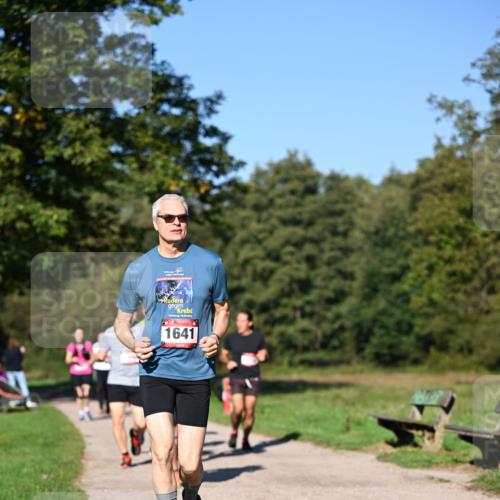22.09.2024 - 32. Volkslauf durch das schöne Alstertal Dr. Thomas Lammeyer http://msf.ph/oto/7105868 22.09.2024 10:07:23 Laufen  meine-sportfotos.de