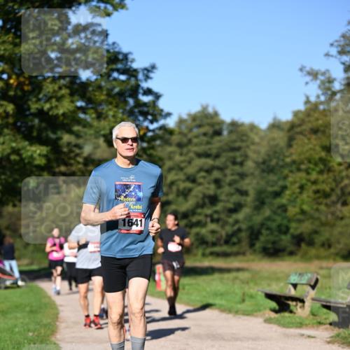 22.09.2024 - 32. Volkslauf durch das schöne Alstertal Dr. Thomas Lammeyer http://msf.ph/oto/7105869 22.09.2024 10:07:24 Laufen 18, 08, 2019, 1641 meine-sportfotos.de