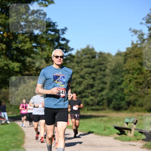 22.09.2024 - 32. Volkslauf durch das schöne Alstertal Dr. Thomas Lammeyer http://msf.ph/oto/7105871 22.09.2024 10:07:24 Laufen 641 meine-sportfotos.de