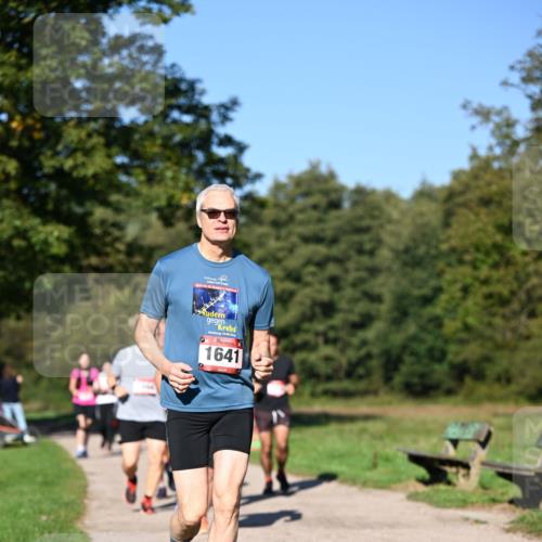 22.09.2024 - 32. Volkslauf durch das schöne Alstertal Dr. Thomas Lammeyer http://msf.ph/oto/7105873 22.09.2024 10:07:24 Laufen 1641 meine-sportfotos.de