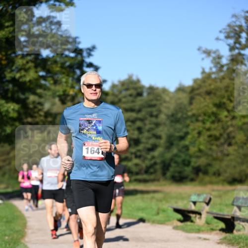 22.09.2024 - 32. Volkslauf durch das schöne Alstertal Dr. Thomas Lammeyer http://msf.ph/oto/7105877 22.09.2024 10:07:24 Laufen 1641 meine-sportfotos.de
