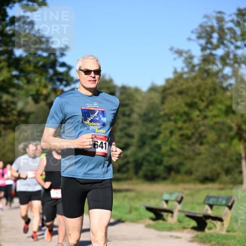 22.09.2024 - 32. Volkslauf durch das schöne Alstertal Dr. Thomas Lammeyer http://msf.ph/oto/7105882 22.09.2024 10:07:24 Laufen 2019, 10, 18, 201, 641 meine-sportfotos.de
