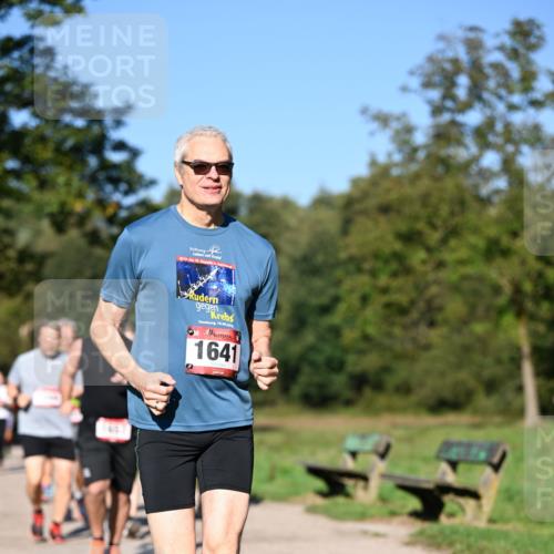 22.09.2024 - 32. Volkslauf durch das schöne Alstertal Dr. Thomas Lammeyer http://msf.ph/oto/7105884 22.09.2024 10:07:25 Laufen 2019, 10, 18, 2019, 1641 meine-sportfotos.de