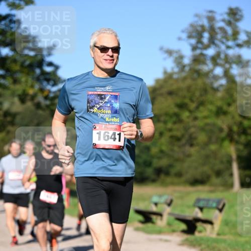 22.09.2024 - 32. Volkslauf durch das schöne Alstertal Dr. Thomas Lammeyer http://msf.ph/oto/7105888 22.09.2024 10:07:25 Laufen 2019, 10, 18, 2019, 1641 meine-sportfotos.de