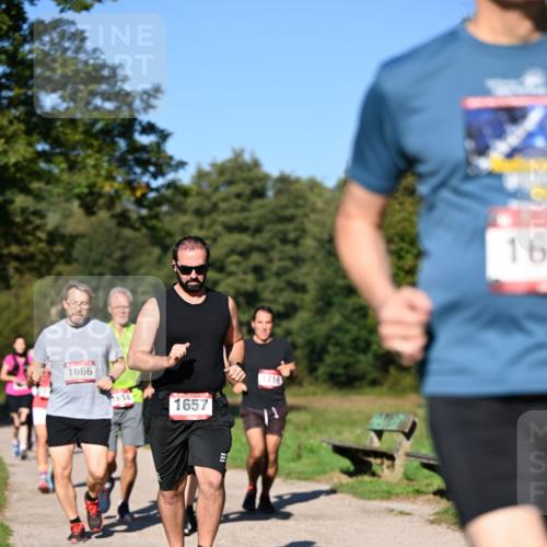 22.09.2024 - 32. Volkslauf durch das schöne Alstertal Dr. Thomas Lammeyer http://msf.ph/oto/7105892 22.09.2024 10:07:26 Laufen 1666, 1657, 1716, 16 meine-sportfotos.de