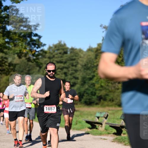 22.09.2024 - 32. Volkslauf durch das schöne Alstertal Dr. Thomas Lammeyer http://msf.ph/oto/7105894 22.09.2024 10:07:26 Laufen 1666, 1657 meine-sportfotos.de