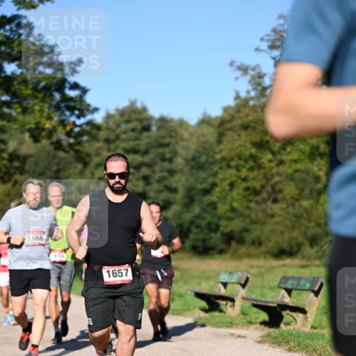 22.09.2024 - 32. Volkslauf durch das schöne Alstertal Dr. Thomas Lammeyer http://msf.ph/oto/7105895 22.09.2024 10:07:26 Laufen 1666, 1657 meine-sportfotos.de
