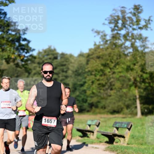 22.09.2024 - 32. Volkslauf durch das schöne Alstertal Dr. Thomas Lammeyer http://msf.ph/oto/7105901 22.09.2024 10:07:26 Laufen 1666, 1657 meine-sportfotos.de