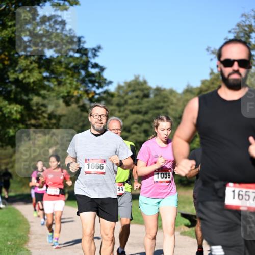 22.09.2024 - 32. Volkslauf durch das schöne Alstertal Dr. Thomas Lammeyer http://msf.ph/oto/7105905 22.09.2024 10:07:28 Laufen 1666, 54, 1059, 1657 meine-sportfotos.de