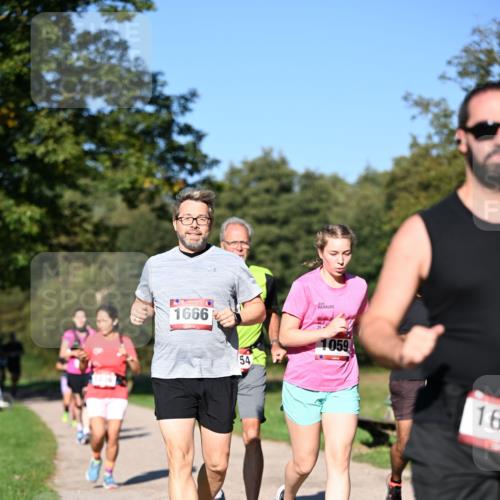22.09.2024 - 32. Volkslauf durch das schöne Alstertal Dr. Thomas Lammeyer http://msf.ph/oto/7105907 22.09.2024 10:07:28 Laufen 1666, 54, 1059, 16 meine-sportfotos.de