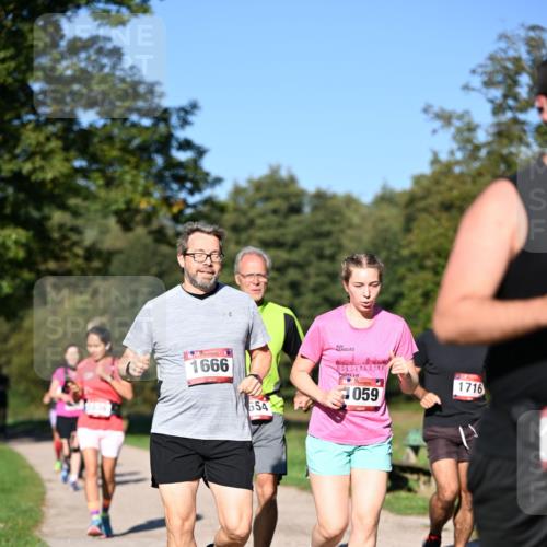 22.09.2024 - 32. Volkslauf durch das schöne Alstertal Dr. Thomas Lammeyer http://msf.ph/oto/7105909 22.09.2024 10:07:28 Laufen 1666, 654, 0075, 059, 1716 meine-sportfotos.de