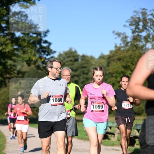 22.09.2024 - 32. Volkslauf durch das schöne Alstertal Dr. Thomas Lammeyer http://msf.ph/oto/7105911 22.09.2024 10:07:28 Laufen 1666, 54, 1059, 1716 meine-sportfotos.de