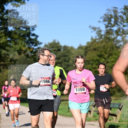 22.09.2024 - 32. Volkslauf durch das schöne Alstertal Dr. Thomas Lammeyer http://msf.ph/oto/7105912 22.09.2024 10:07:28 Laufen 1666, 54, 2075, 1059, 17 meine-sportfotos.de