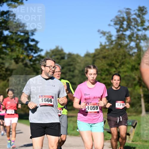 22.09.2024 - 32. Volkslauf durch das schöne Alstertal Dr. Thomas Lammeyer http://msf.ph/oto/7105914 22.09.2024 10:07:28 Laufen 1666, 54, 20075, 1059, 1716 meine-sportfotos.de