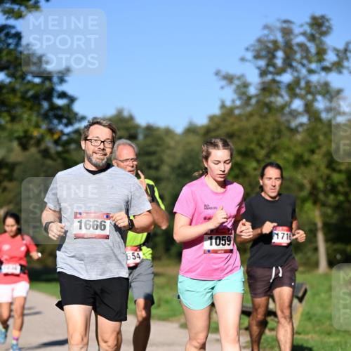 22.09.2024 - 32. Volkslauf durch das schöne Alstertal Dr. Thomas Lammeyer http://msf.ph/oto/7105916 22.09.2024 10:07:28 Laufen 1666, 654, 1059, 1716 meine-sportfotos.de