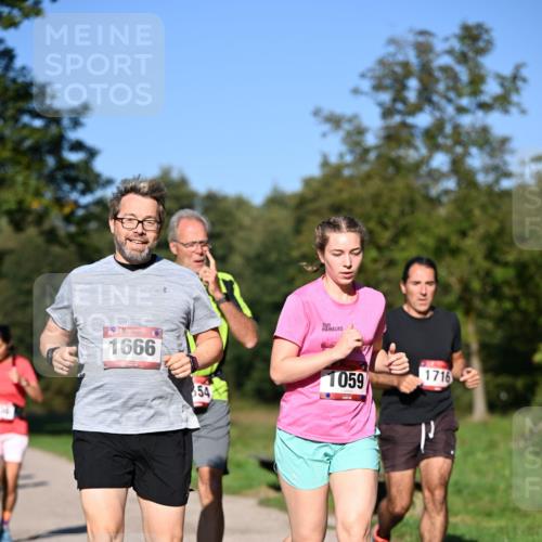22.09.2024 - 32. Volkslauf durch das schöne Alstertal Dr. Thomas Lammeyer http://msf.ph/oto/7105918 22.09.2024 10:07:29 Laufen 1666, 1059, 1716 meine-sportfotos.de