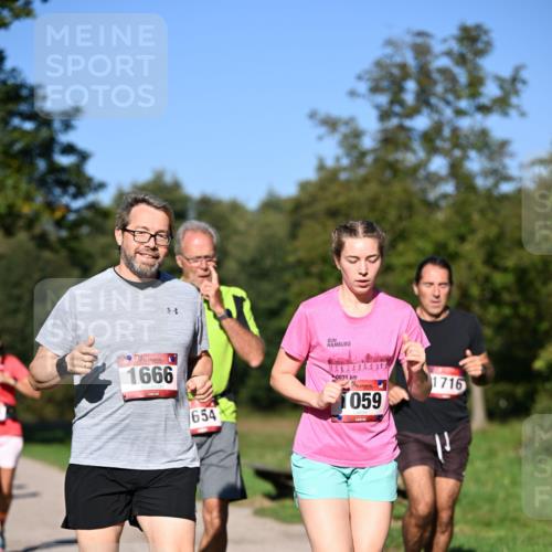 22.09.2024 - 32. Volkslauf durch das schöne Alstertal Dr. Thomas Lammeyer http://msf.ph/oto/7105921 22.09.2024 10:07:29 Laufen 1666, 654, 0075, 059, 1716 meine-sportfotos.de