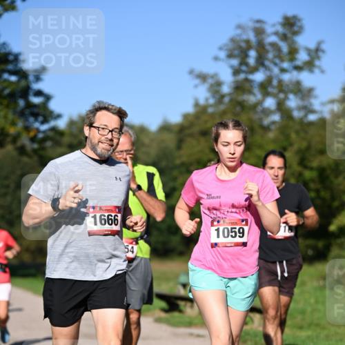 22.09.2024 - 32. Volkslauf durch das schöne Alstertal Dr. Thomas Lammeyer http://msf.ph/oto/7105922 22.09.2024 10:07:29 Laufen 1666, 54, 0075, 1059 meine-sportfotos.de