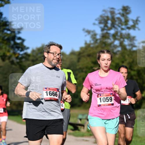 22.09.2024 - 32. Volkslauf durch das schöne Alstertal Dr. Thomas Lammeyer http://msf.ph/oto/7105924 22.09.2024 10:07:29 Laufen 1666, 4, 1059 meine-sportfotos.de