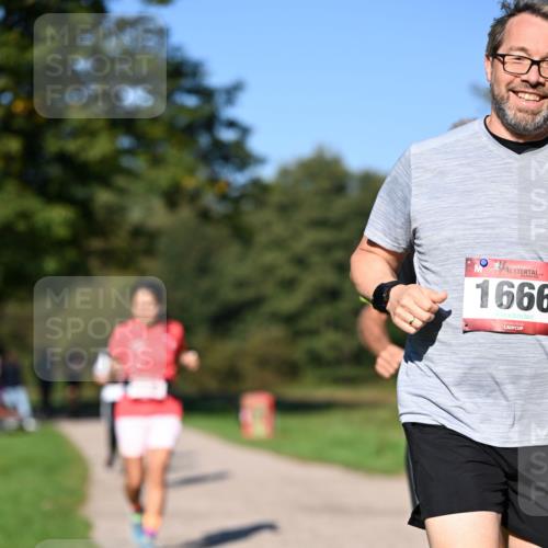 22.09.2024 - 32. Volkslauf durch das schöne Alstertal Dr. Thomas Lammeyer http://msf.ph/oto/7105926 22.09.2024 10:07:30 Laufen 1666 meine-sportfotos.de