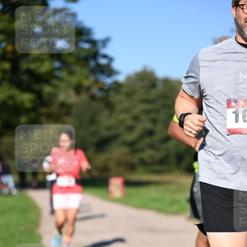22.09.2024 - 32. Volkslauf durch das schöne Alstertal Dr. Thomas Lammeyer http://msf.ph/oto/7105928 22.09.2024 10:07:30 Laufen 16 meine-sportfotos.de