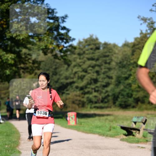 22.09.2024 - 32. Volkslauf durch das schöne Alstertal Dr. Thomas Lammeyer http://msf.ph/oto/7105930 22.09.2024 10:07:31 Laufen 1036, 120 meine-sportfotos.de