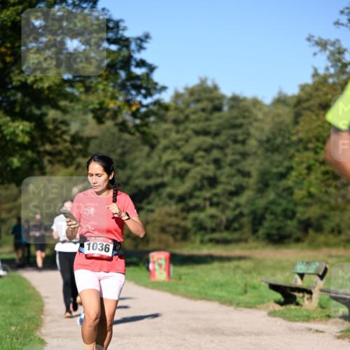 22.09.2024 - 32. Volkslauf durch das schöne Alstertal Dr. Thomas Lammeyer http://msf.ph/oto/7105932 22.09.2024 10:07:31 Laufen 1036 meine-sportfotos.de