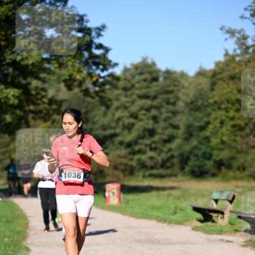 22.09.2024 - 32. Volkslauf durch das schöne Alstertal Dr. Thomas Lammeyer http://msf.ph/oto/7105933 22.09.2024 10:07:31 Laufen 1036 meine-sportfotos.de