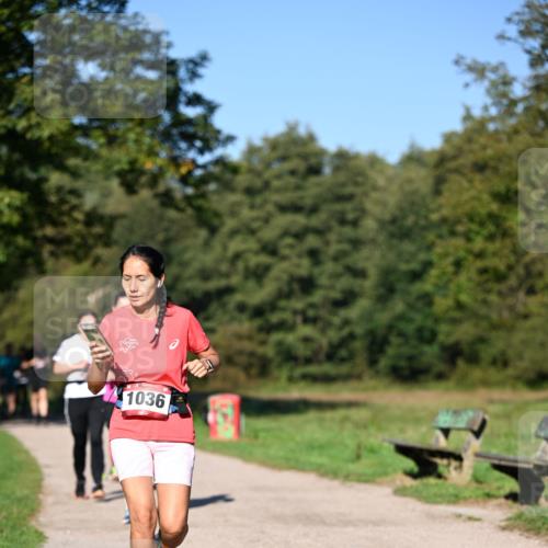 22.09.2024 - 32. Volkslauf durch das schöne Alstertal Dr. Thomas Lammeyer http://msf.ph/oto/7105935 22.09.2024 10:07:31 Laufen 1036 meine-sportfotos.de