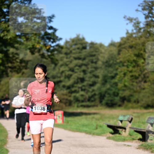 22.09.2024 - 32. Volkslauf durch das schöne Alstertal Dr. Thomas Lammeyer http://msf.ph/oto/7105937 22.09.2024 10:07:31 Laufen 1036 meine-sportfotos.de