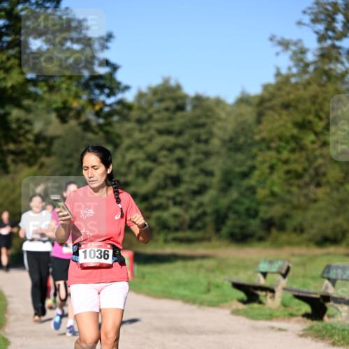 22.09.2024 - 32. Volkslauf durch das schöne Alstertal Dr. Thomas Lammeyer http://msf.ph/oto/7105941 22.09.2024 10:07:32 Laufen 1036 meine-sportfotos.de