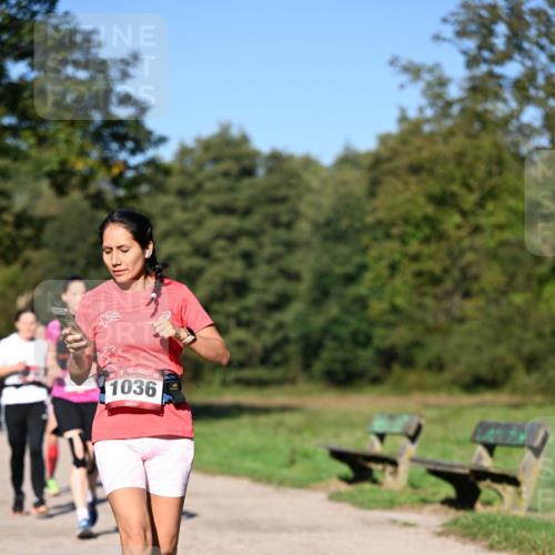 22.09.2024 - 32. Volkslauf durch das schöne Alstertal Dr. Thomas Lammeyer http://msf.ph/oto/7105945 22.09.2024 10:07:32 Laufen 1036 meine-sportfotos.de