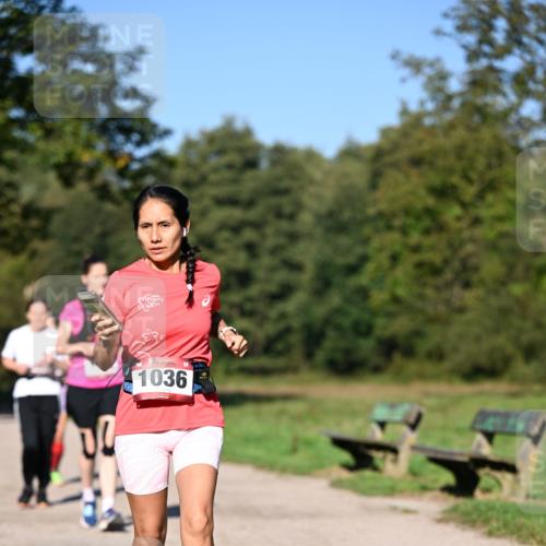 22.09.2024 - 32. Volkslauf durch das schöne Alstertal Dr. Thomas Lammeyer http://msf.ph/oto/7105948 22.09.2024 10:07:32 Laufen 1036 meine-sportfotos.de