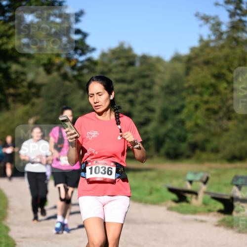 22.09.2024 - 32. Volkslauf durch das schöne Alstertal Dr. Thomas Lammeyer http://msf.ph/oto/7105952 22.09.2024 10:07:32 Laufen 1036 meine-sportfotos.de