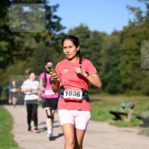 22.09.2024 - 32. Volkslauf durch das schöne Alstertal Dr. Thomas Lammeyer http://msf.ph/oto/7105954 22.09.2024 10:07:32 Laufen 1036 meine-sportfotos.de