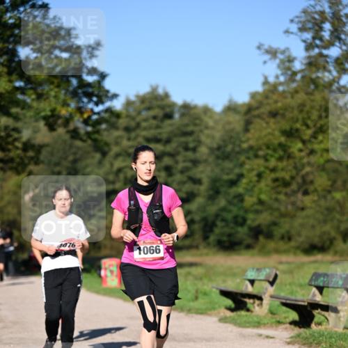 22.09.2024 - 32. Volkslauf durch das schöne Alstertal Dr. Thomas Lammeyer http://msf.ph/oto/7105956 22.09.2024 10:07:34 Laufen 1076, 1066, 4 meine-sportfotos.de
