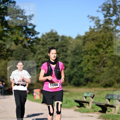22.09.2024 - 32. Volkslauf durch das schöne Alstertal Dr. Thomas Lammeyer http://msf.ph/oto/7105958 22.09.2024 10:07:34 Laufen 1076, 1066 meine-sportfotos.de