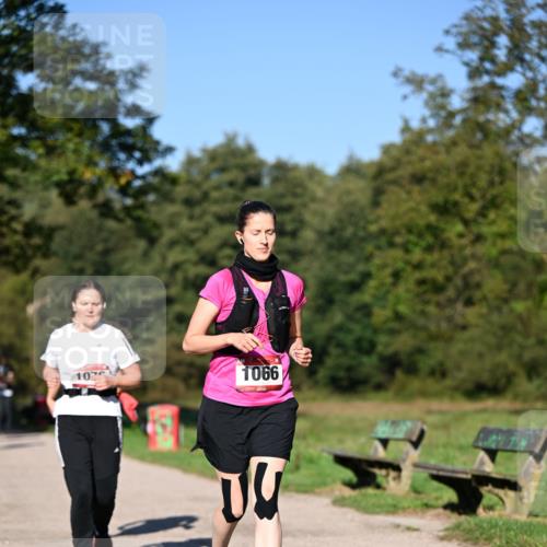 22.09.2024 - 32. Volkslauf durch das schöne Alstertal Dr. Thomas Lammeyer http://msf.ph/oto/7105960 22.09.2024 10:07:34 Laufen 10, 1066 meine-sportfotos.de