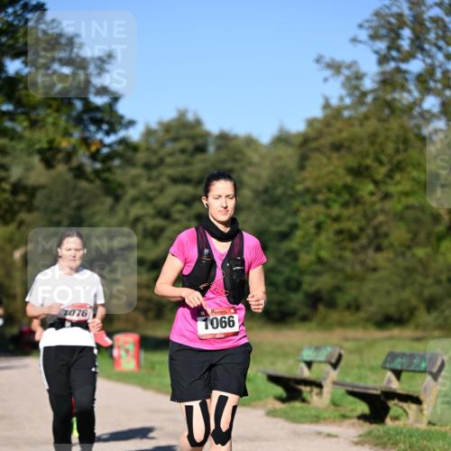 22.09.2024 - 32. Volkslauf durch das schöne Alstertal Dr. Thomas Lammeyer http://msf.ph/oto/7105962 22.09.2024 10:07:34 Laufen 1076, 1066 meine-sportfotos.de