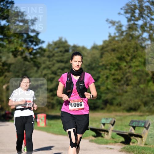 22.09.2024 - 32. Volkslauf durch das schöne Alstertal Dr. Thomas Lammeyer http://msf.ph/oto/7105964 22.09.2024 10:07:35 Laufen 076, 1066 meine-sportfotos.de