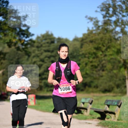 22.09.2024 - 32. Volkslauf durch das schöne Alstertal Dr. Thomas Lammeyer http://msf.ph/oto/7105966 22.09.2024 10:07:35 Laufen 4076, 1066 meine-sportfotos.de