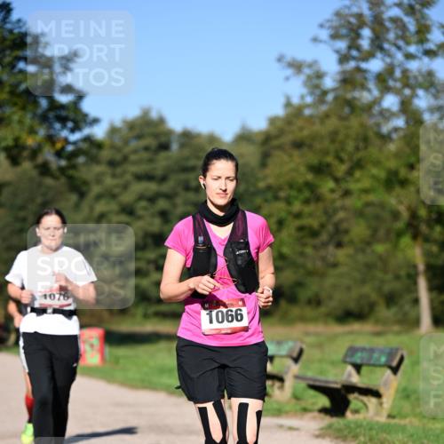 22.09.2024 - 32. Volkslauf durch das schöne Alstertal Dr. Thomas Lammeyer http://msf.ph/oto/7105968 22.09.2024 10:07:35 Laufen 1076, 1066 meine-sportfotos.de