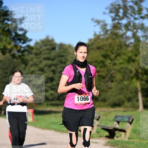 22.09.2024 - 32. Volkslauf durch das schöne Alstertal Dr. Thomas Lammeyer http://msf.ph/oto/7105969 22.09.2024 10:07:35 Laufen 1066 meine-sportfotos.de