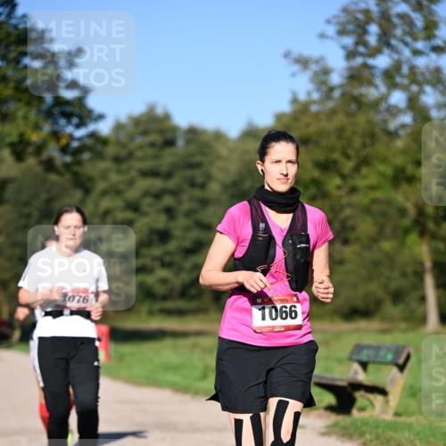 22.09.2024 - 32. Volkslauf durch das schöne Alstertal Dr. Thomas Lammeyer http://msf.ph/oto/7105971 22.09.2024 10:07:35 Laufen 1076, 1066 meine-sportfotos.de