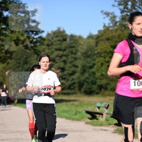 22.09.2024 - 32. Volkslauf durch das schöne Alstertal Dr. Thomas Lammeyer http://msf.ph/oto/7105973 22.09.2024 10:07:36 Laufen 1076, 106 meine-sportfotos.de