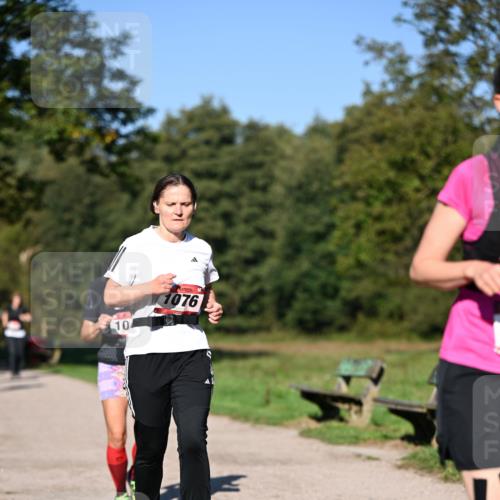 22.09.2024 - 32. Volkslauf durch das schöne Alstertal Dr. Thomas Lammeyer http://msf.ph/oto/7105975 22.09.2024 10:07:36 Laufen 10, 1076 meine-sportfotos.de